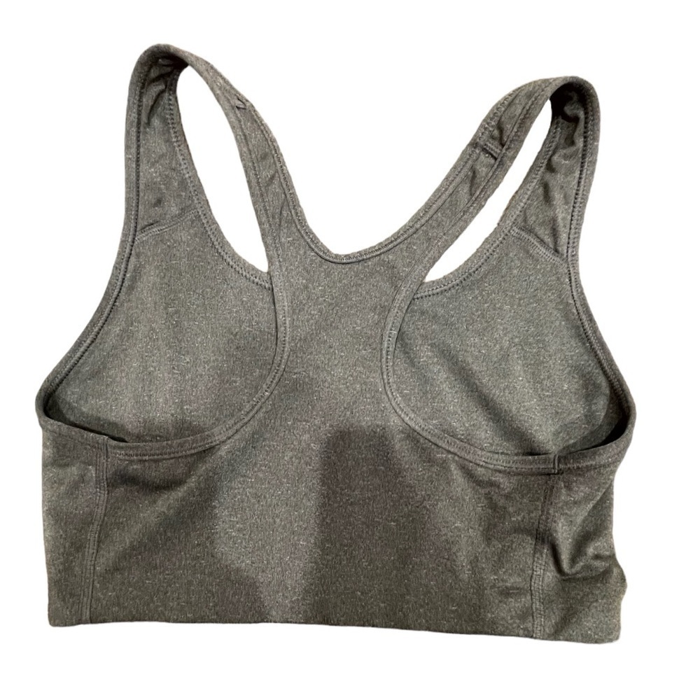 Nike Dri-Fit Sports Bra - Picture 2 of 3